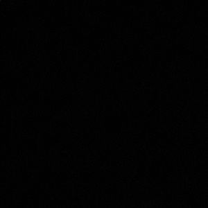 Meet your Posher, Cameron